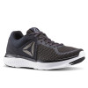 کتانی دخترانه ریبوک Reebok Astrofoam