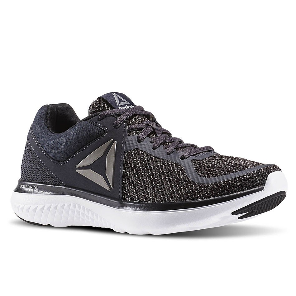 کتانی دخترانه ریبوک Reebok Astrofoam