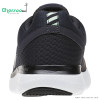 کتانی دخترانه ریبوک Reebok Astrofoam