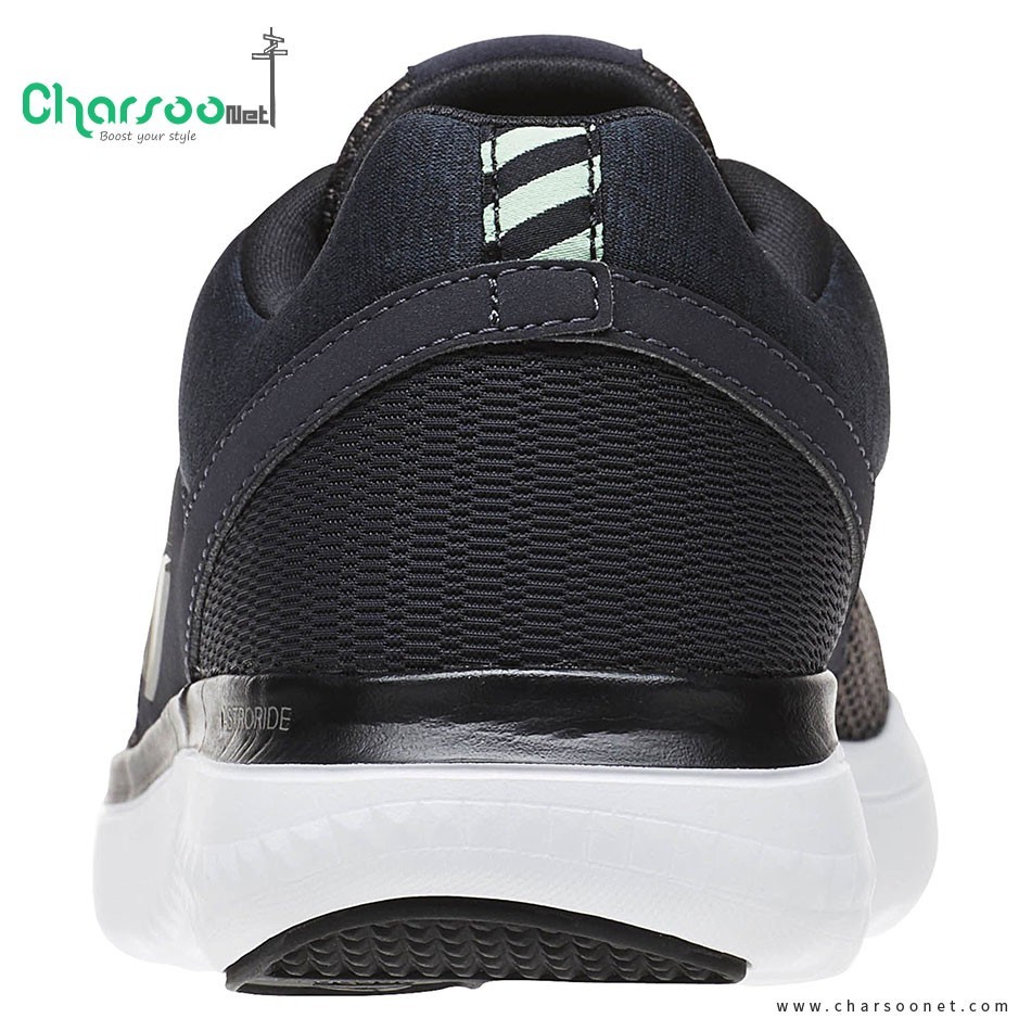 کتانی دخترانه ریبوک Reebok Astrofoam