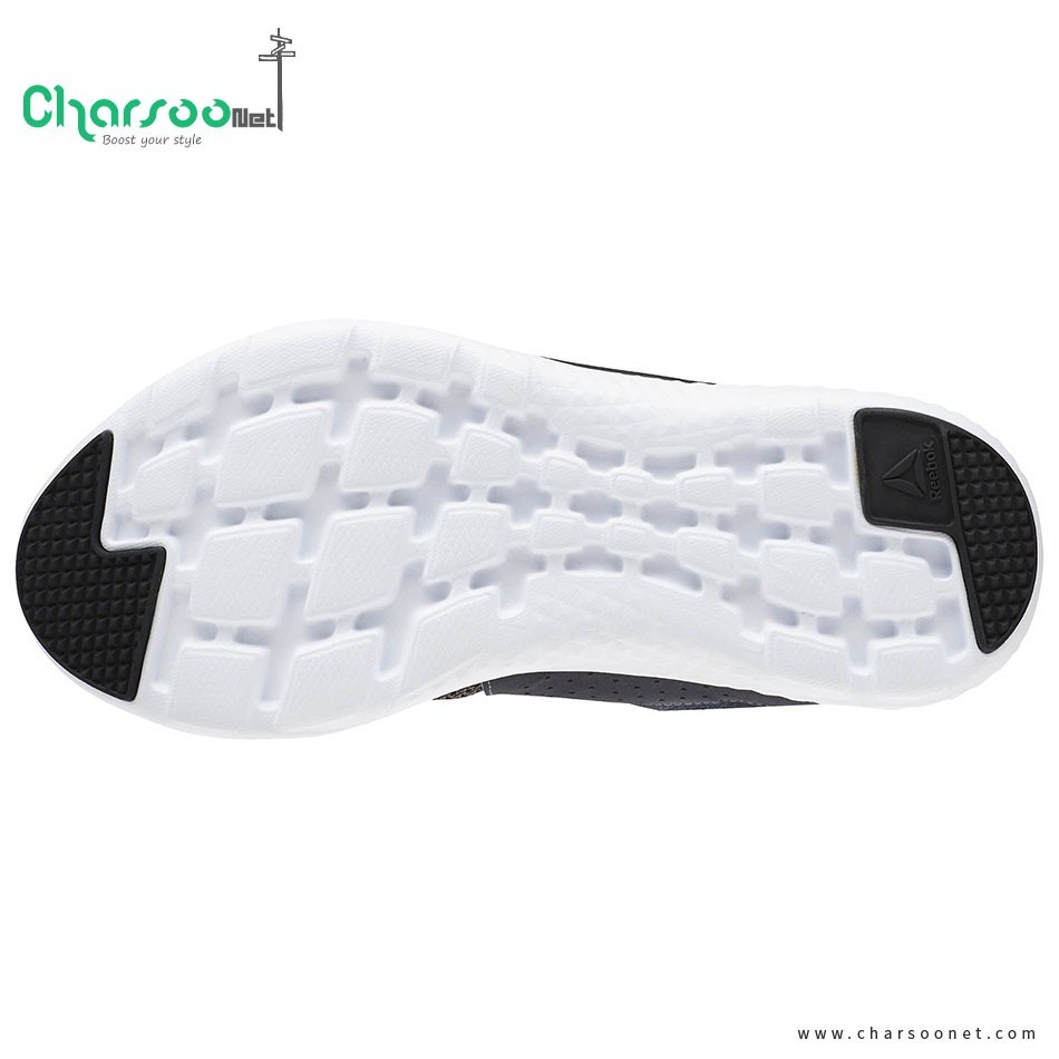 کتانی دخترانه ریبوک Reebok Astrofoam
