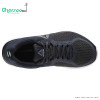 کتانی دخترانه ریبوک Reebok Astrofoam