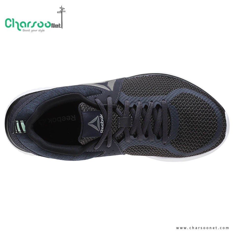 کتانی دخترانه ریبوک Reebok Astrofoam