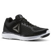 کتانی رانینگ پسرانه ریبوک Reebok Astrofoam