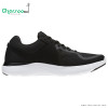 کتانی رانینگ پسرانه ریبوک Reebok Astrofoam