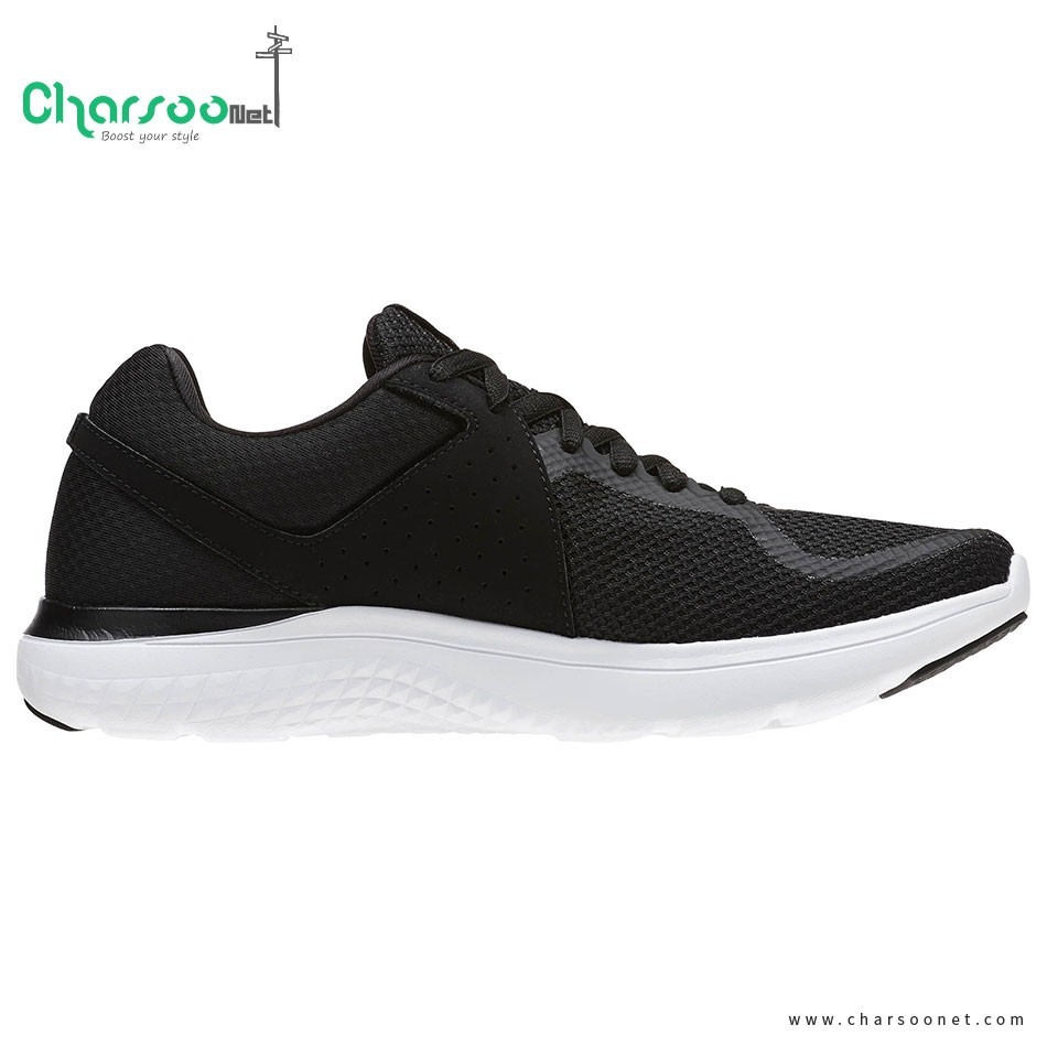 کتانی رانینگ پسرانه ریبوک Reebok Astrofoam
