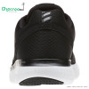 کتانی رانینگ پسرانه ریبوک Reebok Astrofoam