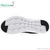 کتانی رانینگ پسرانه ریبوک Reebok Astrofoam