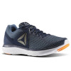 کفش پیاده روی مردانه ریبوک Reebok Astrofoam