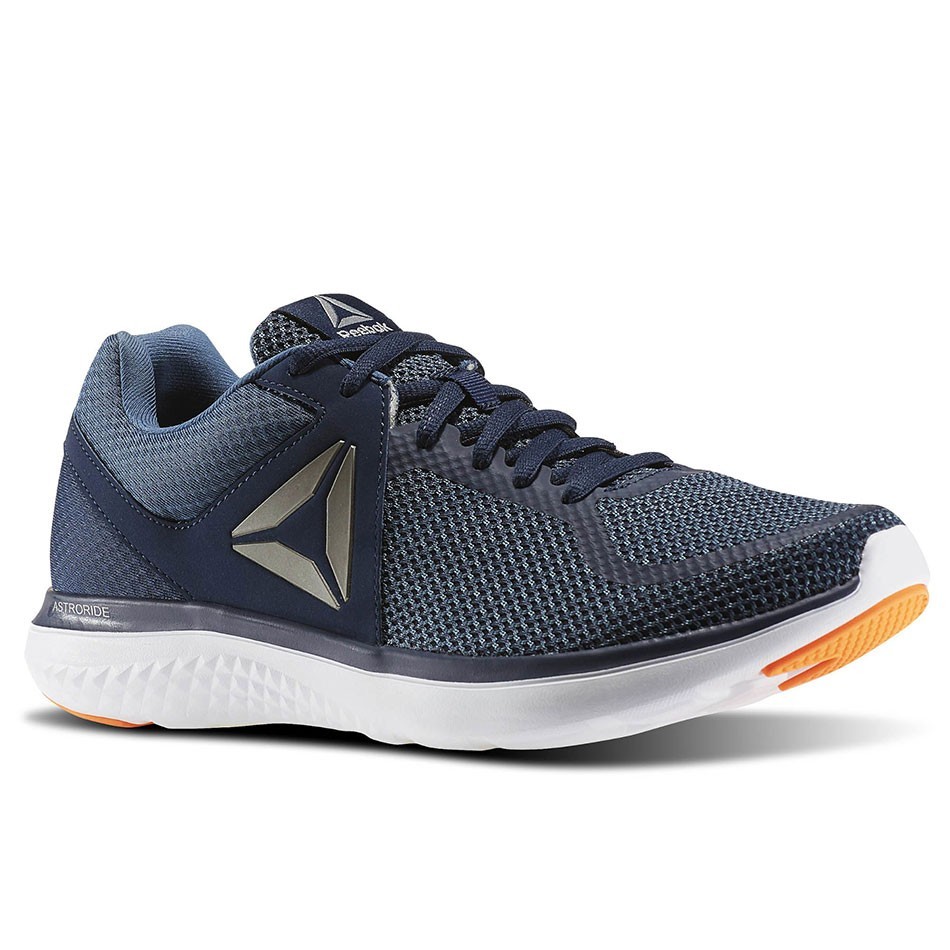 کفش پیاده روی مردانه ریبوک Reebok Astrofoam