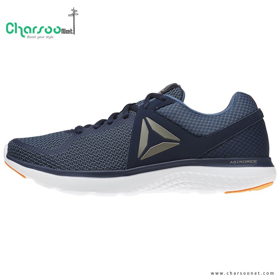 کفش پیاده روی مردانه ریبوک Reebok Astrofoam