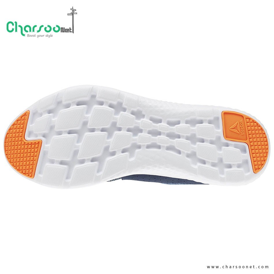 کفش پیاده روی مردانه ریبوک Reebok Astrofoam