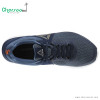 کفش پیاده روی مردانه ریبوک Reebok Astrofoam