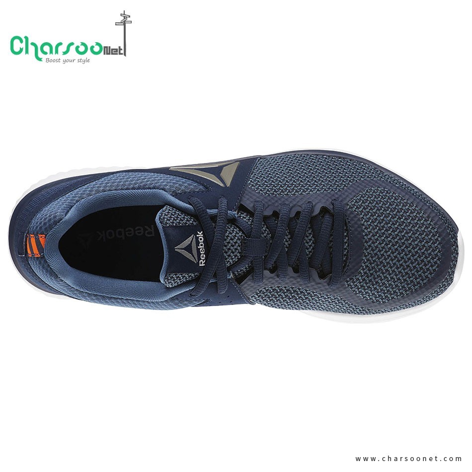 کفش پیاده روی مردانه ریبوک Reebok Astrofoam