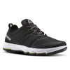 کتانی دویدن مردانه ریبوک Reebok CloudRide DMX
