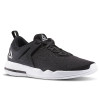 کفش پیاده روی و دویدن مردانه ریباک Reebok Hexalite x Glide