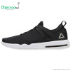 کفش پیاده روی و دویدن مردانه ریباک Reebok Hexalite x Glide