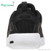 کفش پیاده روی و دویدن مردانه ریباک Reebok Hexalite x Glide