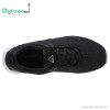 کفش پیاده روی و دویدن مردانه ریباک Reebok Hexalite x Glide