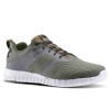 کتانی پیاده روی مردانه Reebok ZQuick Lite 2.0