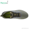 کتانی پیاده روی مردانه Reebok ZQuick Lite 2.0