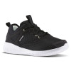 کفش اسپورت زنانه ریبوک Reebok Stylescape 2.0 ARCH