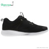 کفش اسپورت زنانه ریبوک Reebok Stylescape 2.0 ARCH