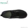 کفش اسپورت زنانه ریبوک Reebok Stylescape 2.0 ARCH