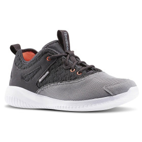 کتانی دخترانه ریباک Reebok Stylescape 2.0 ARCH