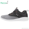 کتانی دخترانه ریباک Reebok Stylescape 2.0 ARCH