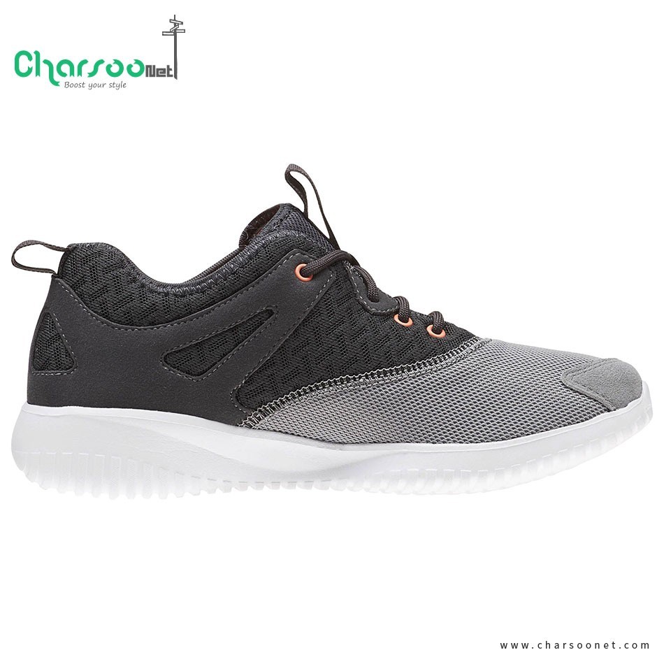 کتانی دخترانه ریباک Reebok Stylescape 2.0 ARCH
