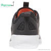 کتانی دخترانه ریباک Reebok Stylescape 2.0 ARCH
