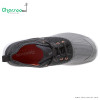 کتانی دخترانه ریباک Reebok Stylescape 2.0 ARCH