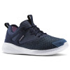 کتانی زنانه ریبوک Reebok Stylescape 2.0 City