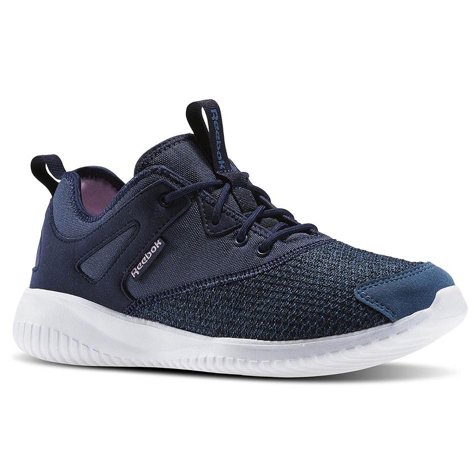 کتانی زنانه ریبوک Reebok Stylescape 2.0 City