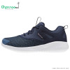 کتانی زنانه ریبوک Reebok Stylescape 2.0 City