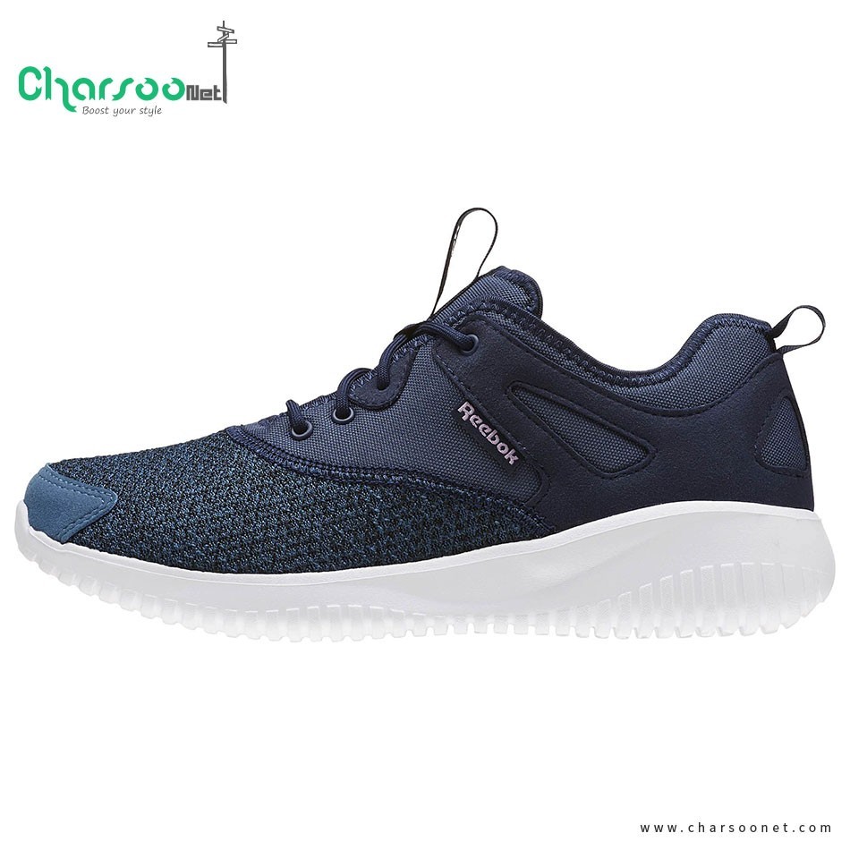 کتانی زنانه ریبوک Reebok Stylescape 2.0 City