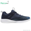 کتانی زنانه ریبوک Reebok Stylescape 2.0 City