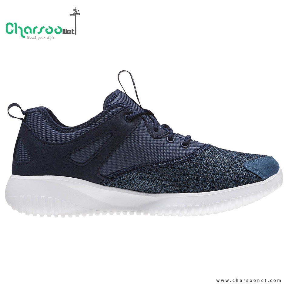 کتانی زنانه ریبوک Reebok Stylescape 2.0 City