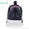کتانی زنانه ریبوک Reebok Stylescape 2.0 City