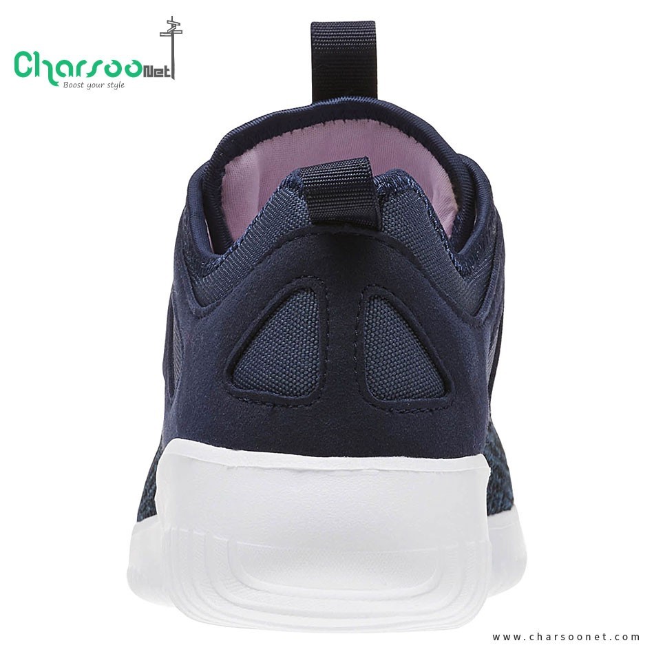 کتانی زنانه ریبوک Reebok Stylescape 2.0 City