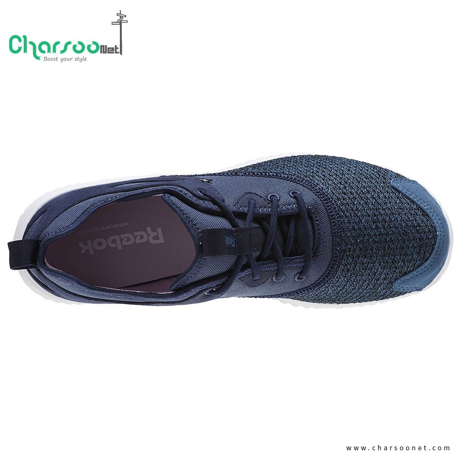 کتانی زنانه ریبوک Reebok Stylescape 2.0 City