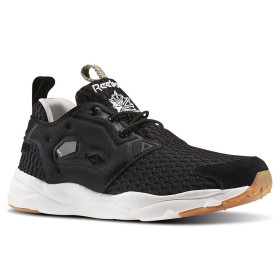 کفش پیاده روی زنانه ریباک Reebok Furylite Loom