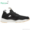 کفش پیاده روی زنانه ریباک Reebok Furylite Loom
