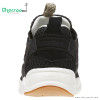 کفش پیاده روی زنانه ریباک Reebok Furylite Loom