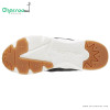 کفش پیاده روی زنانه ریباک Reebok Furylite Loom