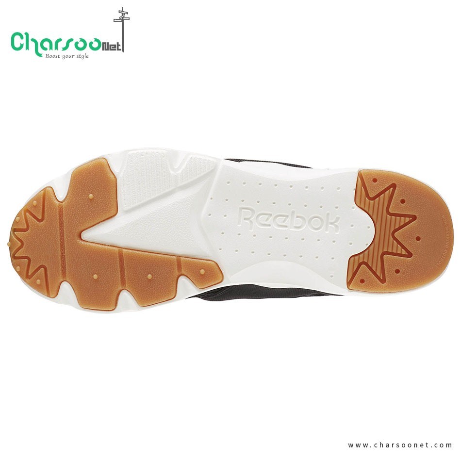 کفش پیاده روی زنانه ریباک Reebok Furylite Loom