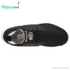 کفش پیاده روی زنانه ریباک Reebok Furylite Loom