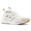 کتانی پیاده روی زنانه ریبوک Reebok Furylite Loom