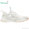 کتانی پیاده روی زنانه ریبوک Reebok Furylite Loom